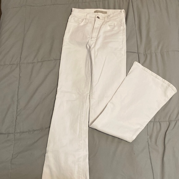 joes jeans. - the molly - Picture 1 of 4